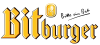 Bitburger Braugruppe