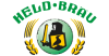Held Bräu