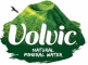 Volvic