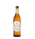 Bitburger Pils 0,5 Liter
