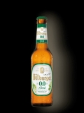 Bitburger 0,0 Herb Pils Alkoholfrei 0,5 Liter