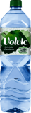 Volvic Naturelle 1,5 Liter