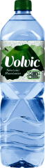 Volvic Naturelle 1,5 Liter