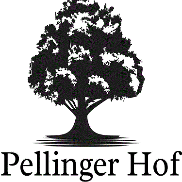 Pellinger Hof
