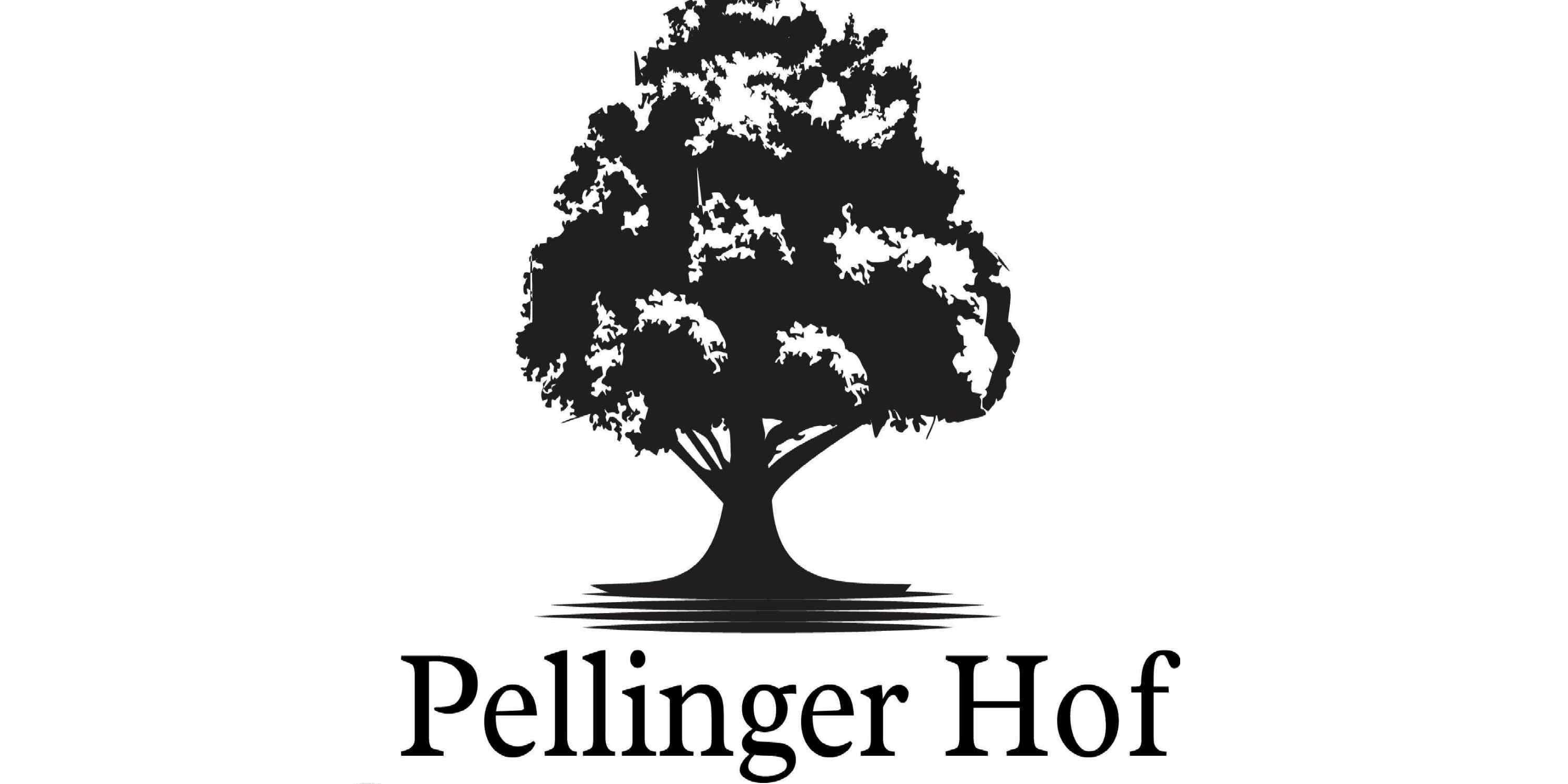 Pellinger Hof